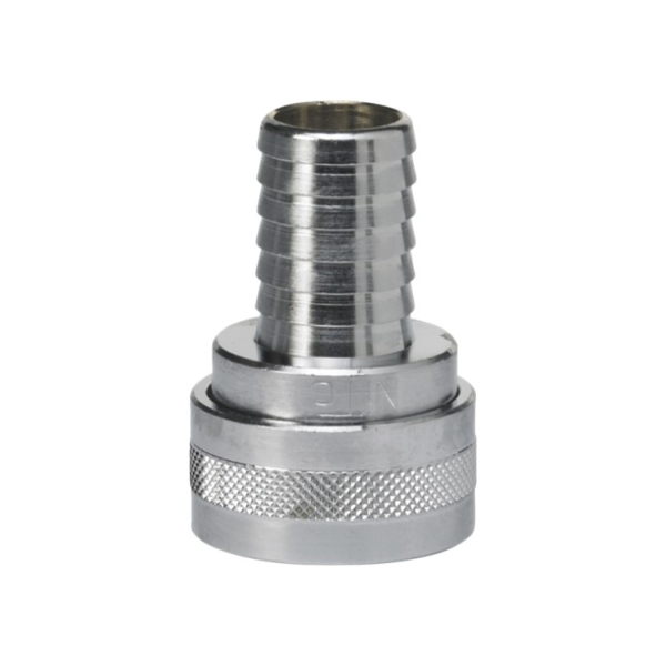 Related Products - ¾