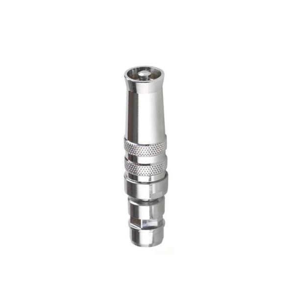 Related Products - Adjustable Nozzle 0722 EACH