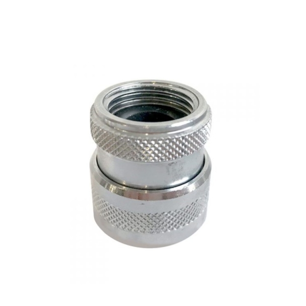 Related Products - ½