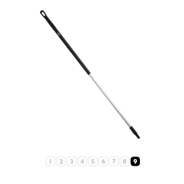 Related Products - Aluminium Handle 29379 EACH