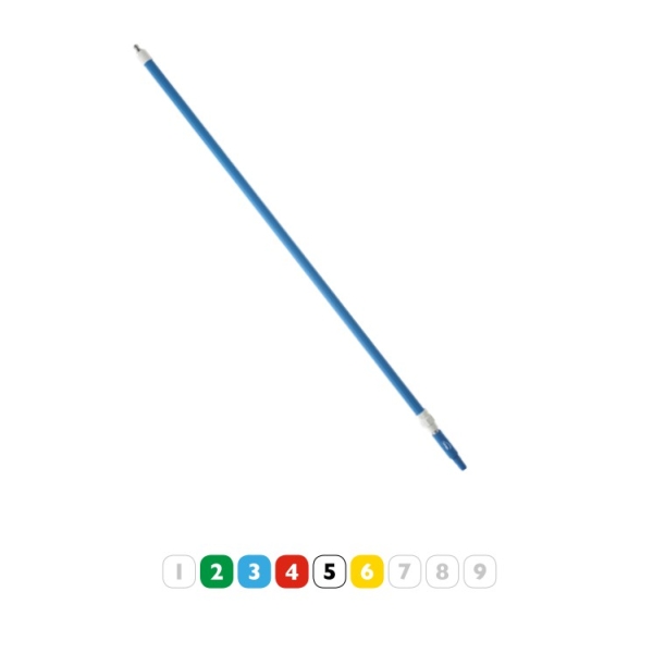 Related Products - Telescopic Handle - Waterfed 2973-q EACH