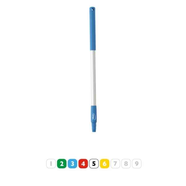 Related Products - Short Handle 2981 EACH