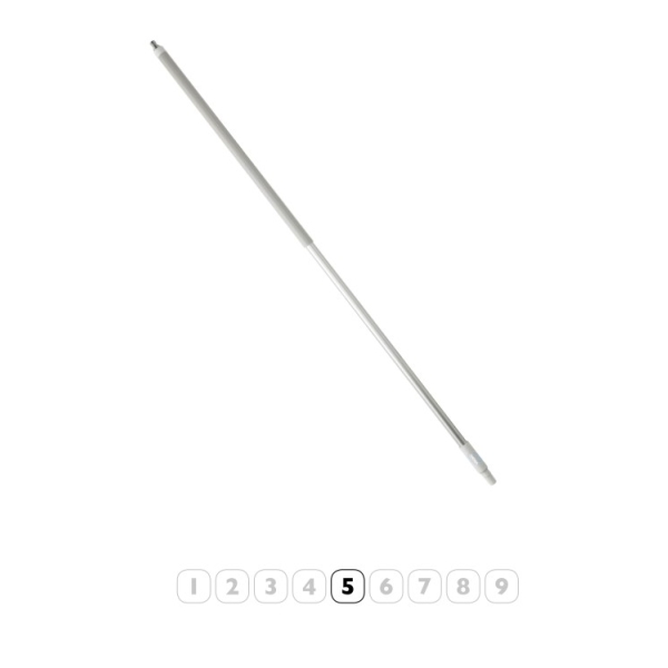 Related Products - Waterfed Handle 2991q EACH