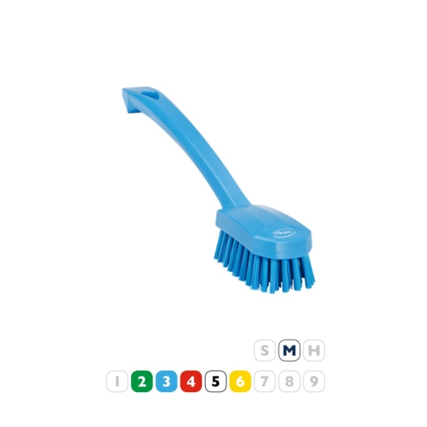Related Products - Utility Brush 3088 EACH