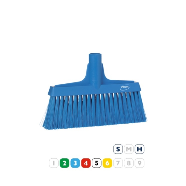 Related Products - Lobby Broom 3104 EACH