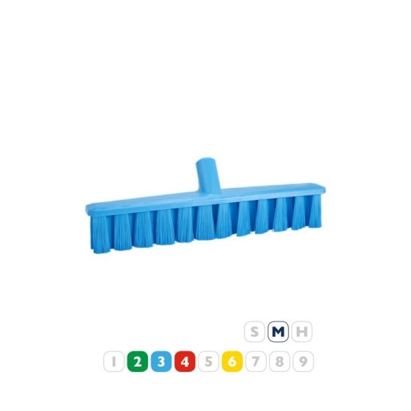 Related Products - Ust Broom - Medium 3173 EACH