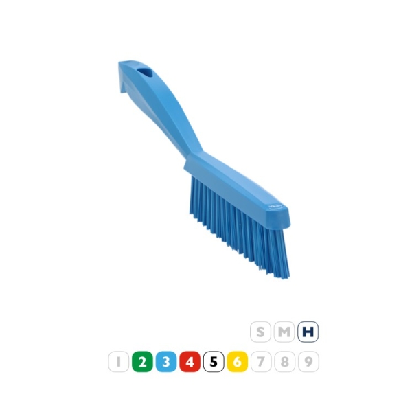 Related Products - Narrow Brush 4195 EACH