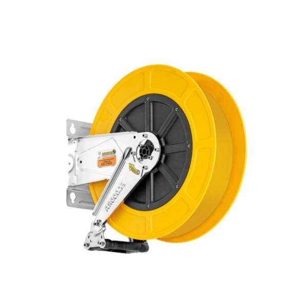 Related Products - Swivel Bracket Stainless Steel 430/06 EACH