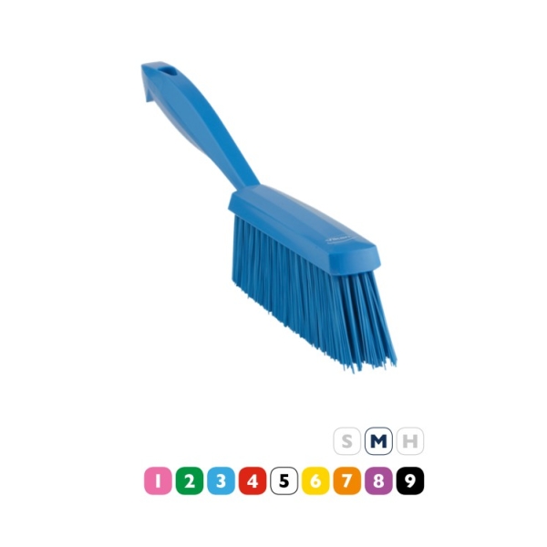 Related Products - Hand Brush Medium 4589 EACH