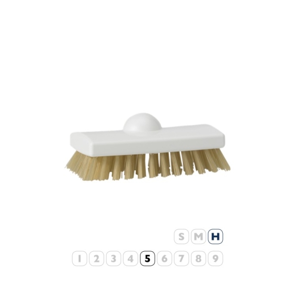 Related Products - Grill Brush 4753 EACH