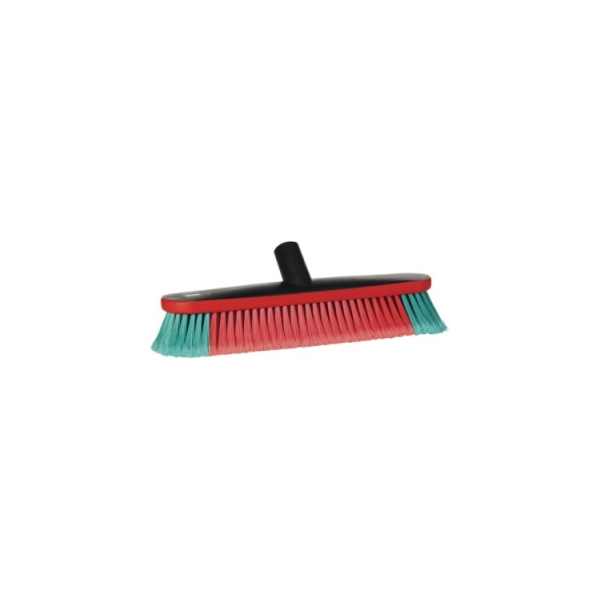 Related Products - Waterfed Washing Broom - Large 475752 EACH