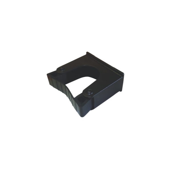 Related Products - Clips - X-large 5201 EACH