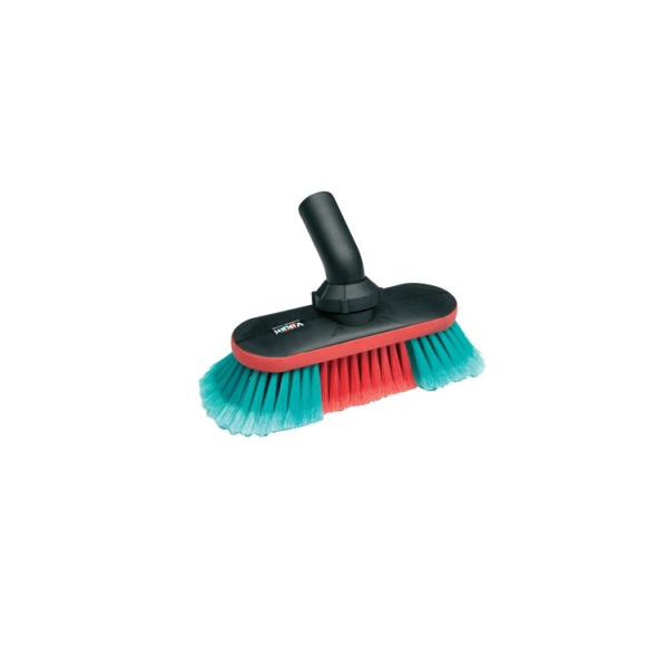 Related Products - Waterfed Washing Broom - Small 526852 EACH