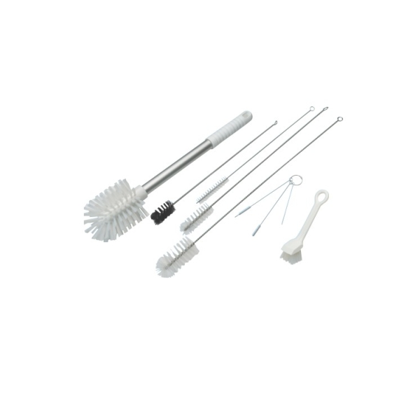 Related Products - Milkshake Brush Kit 53575 EACH
