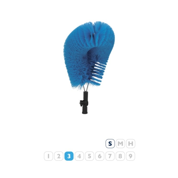 Related Products - Top Of Pipe Brush (soft) 5371 EACH