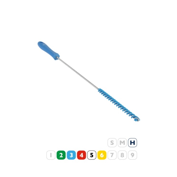 Related Products - Tube Cleaner (10mm) 5375 EACH