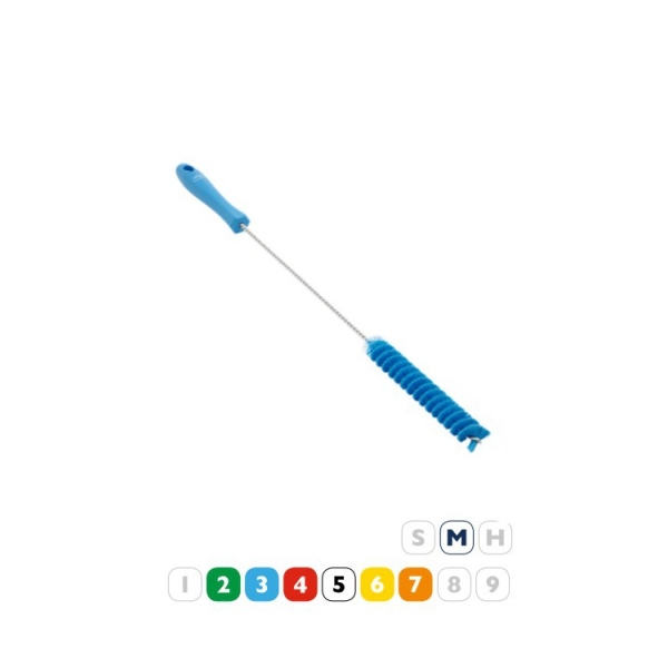 Related Products - Tube Cleaner (20mm) 5376 EACH