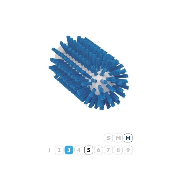 Related Products - Pipe Cleaner (63mm) 5380-63 EACH