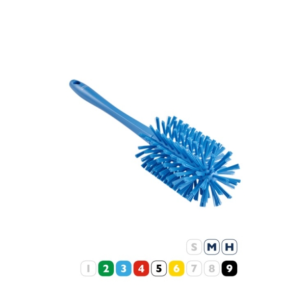 Related Products - Pipe Brush With Handle 538190 EACH