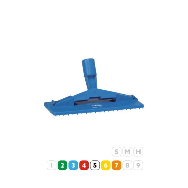 Related Products - Pad Holder 5500 EACH