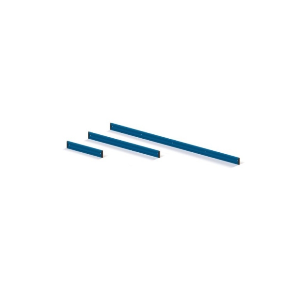 Related Products - Wall Bracket - Medium 5501 EACH