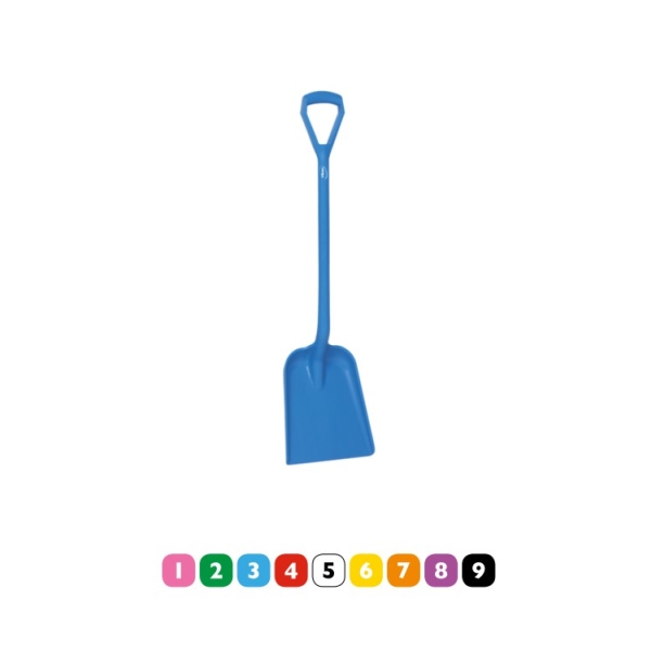 Related Products - Shovel - Small (d-grip) 5625 EACH
