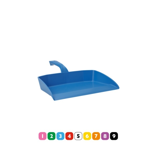 Related Products - Dustpan 5660 EACH
