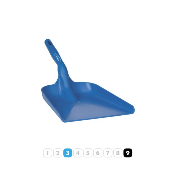 Related Products - Hand Shovel 5673 EACH