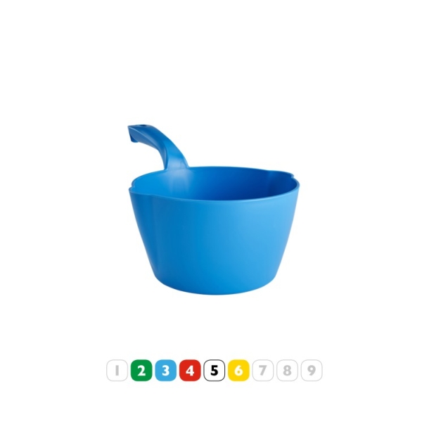 Related Products - Scoop Round - Large - 2l 5682 EACH