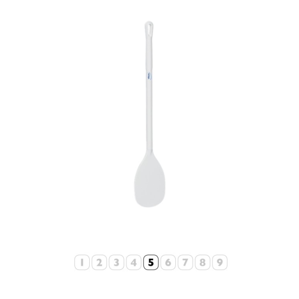 Related Products - Mixer - Small 7007 EACH