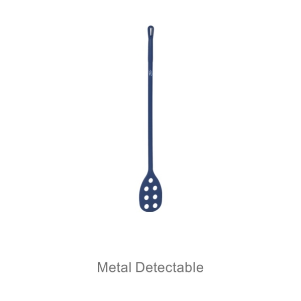 Related Products - Solid Mixer With Holes - Metal Detectable 7014 EACH