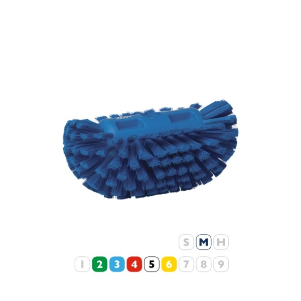 Related Products - Tank Brush 7039 EACH