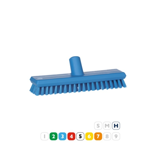 Related Products - Scrubbing Broom (deck) 7041 EACH