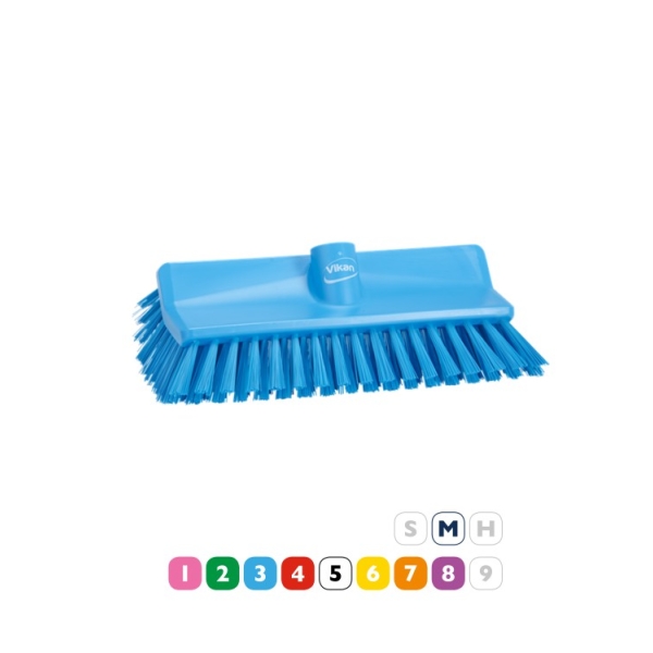 Related Products - Scrubbing Broom (hi-low) 7047 EACH