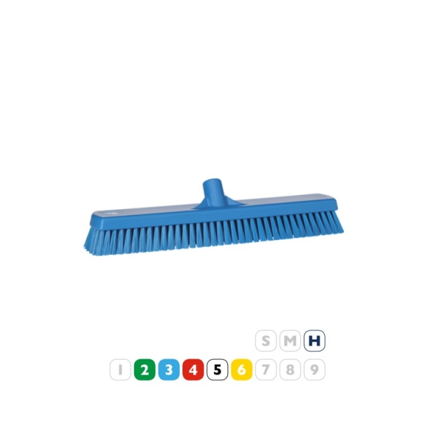 Related Products - Scrubbing Broom 7062 EACH