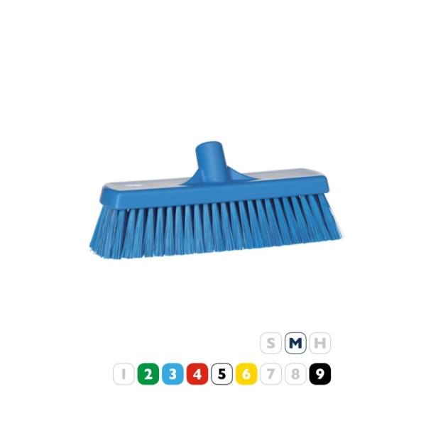 Related Products - Sweeping Broom 7068 EACH