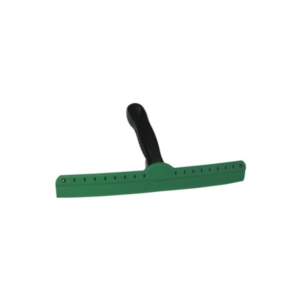 Related Products - Wipe & Shine Squeegee 707852 EACH