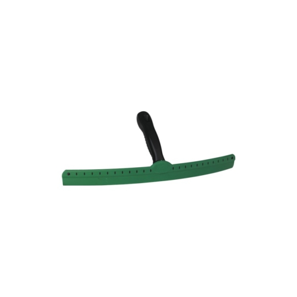 Related Products - Wipe & Shine Squeegee 707952 EACH