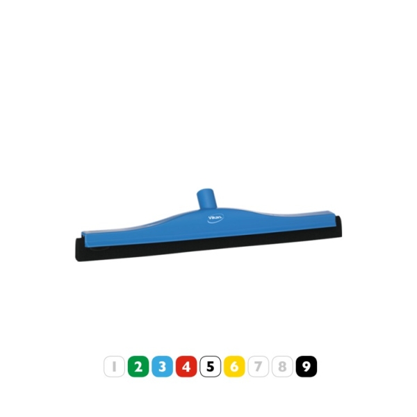 Related Products - Classic Squeegee 7753 EACH