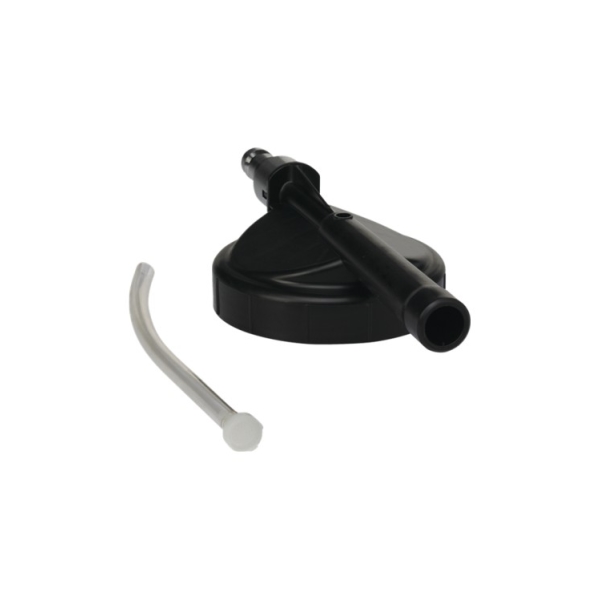 Related Products - Injector With Suction Hose 93149 EACH