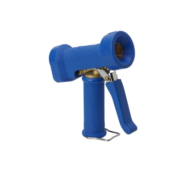 Related Products - Heavy Duty Water Gun 9324 EACH