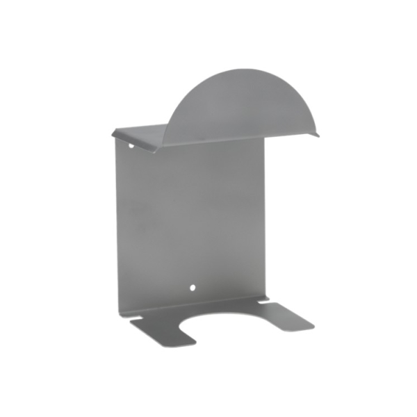 Related Products - Foam Sprayer Suspension - Stainless Steel 9348 EACH