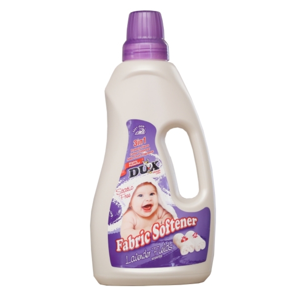 Caprichem specials - Dux Fabric Softener Lavender Bf 2L