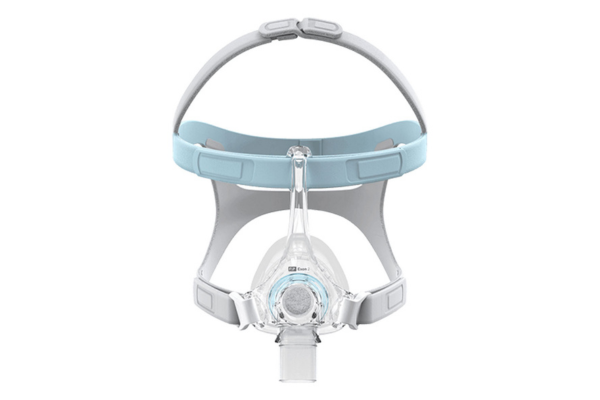 NASAL MASK - Fisher N Paykel Eson 2