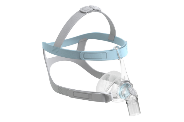 NASAL MASK - Fisher N Paykel Eson 2