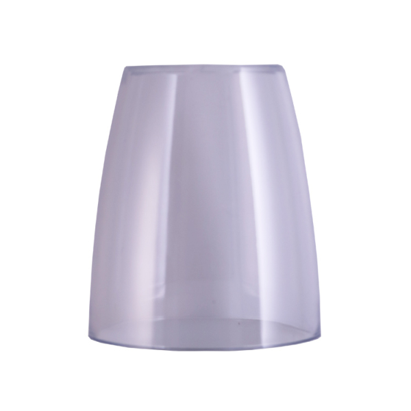 Related Products - @delights Lamp Shade Clear EACH