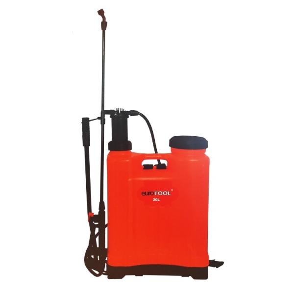 Related Products - Knapsack / Pressure Sprayer 20l