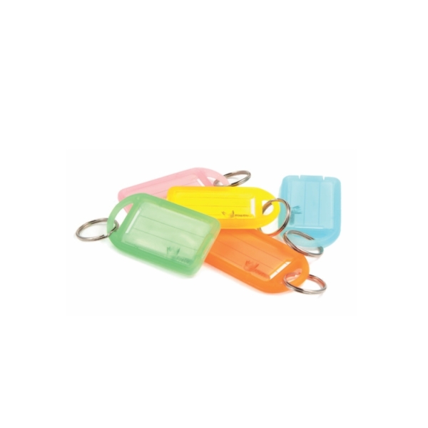 Related Products - Click Tag 5/pk Jaguar Ctppjag EACH