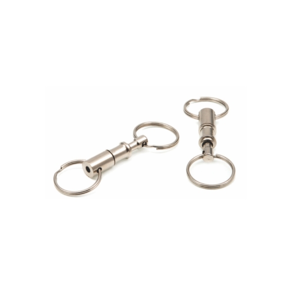 Related Products - Easy Join 2/pk Jaguar Ejppjag EACH