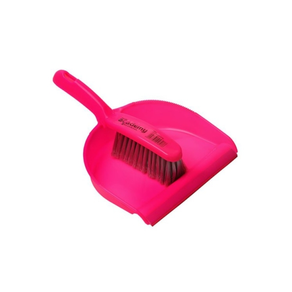 Related Products - Dustpan Brush Set EACH